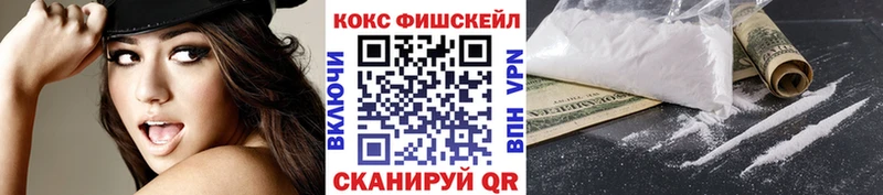 наркотики  Козловка  COCAIN Fish Scale 