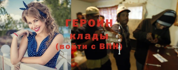 прущий лед Алзамай