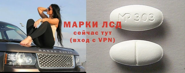 прущий лед Алзамай